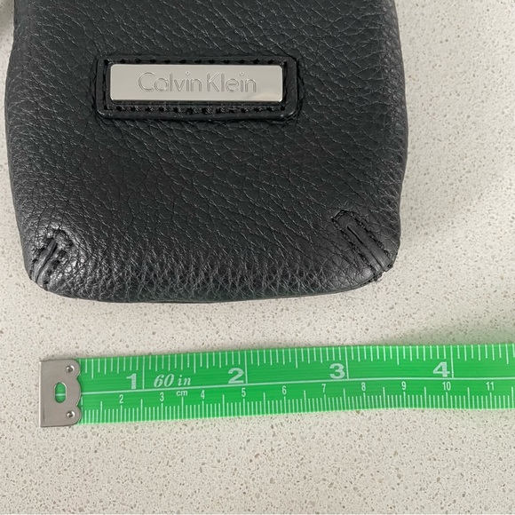Ladies Wristlet/Wallet by Calvin Klein - Picture 9 of 12